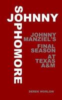 Johnny Sophomore