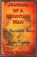 The Journal of a Mountain Man