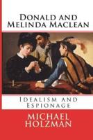 Donald and Melinda Maclean