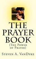 The Prayer Book