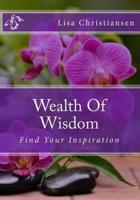 Wealth Of Wisdom