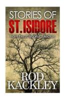 Stories of St. Isidore