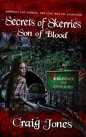 Son of Blood (UK Edition)