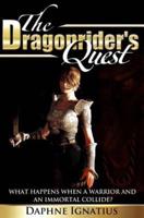 The Dragonrider's Quest