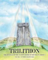 Trilithon