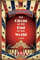 The Circus at the End of the World