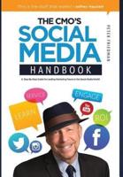 The CMO'S Social Media Handbook