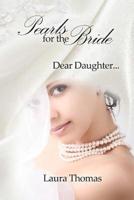 Pearls for the Bride