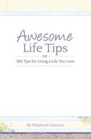 Awesome Life Tips