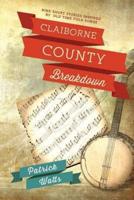 Claiborne County Breakdown