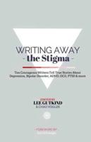 Writing Away the Stigma