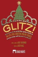 Glitz!: The Little Miss Christmas Pageant Musical