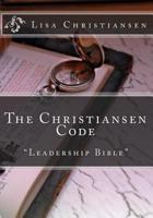 The Christiansen Code