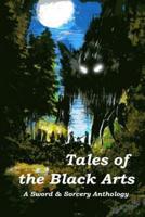 Tales of the Black Arts