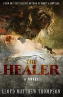 The Healer