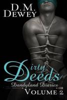 Dirty Deeds