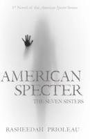 American Specter
