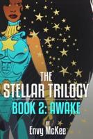 The Stellar Trilogy
