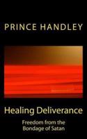 Healing Deliverance
