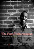 The Four Fisherwomen
