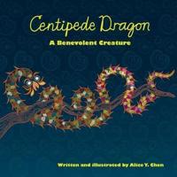 Centipede Dragon