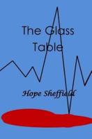 The Glass Table