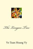 The Longan Tree