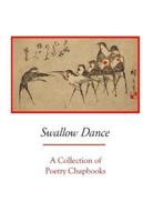 Swallow Dance