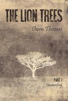 The Lion Trees