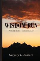 Wisdom Run