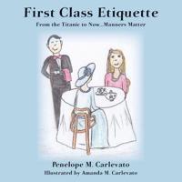 First Class Etiquette