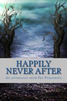 Happily Never After