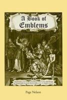 A Book of Emblems