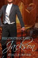 Reconstructing Jackson