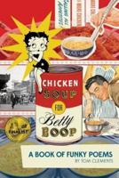 Chicken Soup for Betty Boop