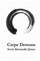 Carpe Demons