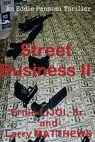 Street Business II