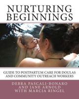 Nurturing Beginnings