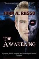 The Awakening