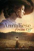 Annaliese From Off
