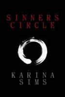 Sinners Circle