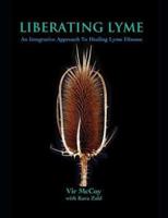 Liberating Lyme