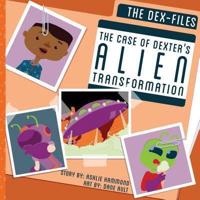 The DEX-Files