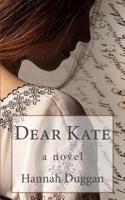 Dear Kate