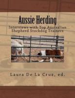 Aussie Herding