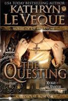 The Questing