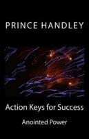Action Keys for Success