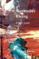 November Rising