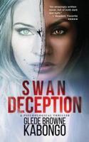 Swan Deception