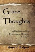 Grace Thoughts